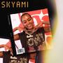 Skyami (Explicit)