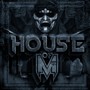 HOUSE OF M (Explicit)