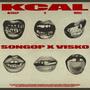 KCAL (feat. Songop) [Explicit]