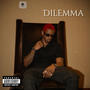 Dilemma (Explicit)