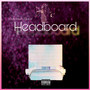 Headboard (Explicit)