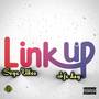 Link up (Explicit)