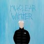 Nuclear Winter