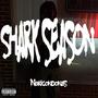 Shark Season (Explicit)