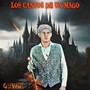 Los Cantos de un Mago (Explicit)