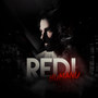 Redi (Explicit)
