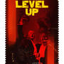 LEVEL UP (Explicit)