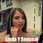 Linda y Sensual