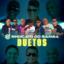 Duetos (Explicit)