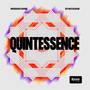 Quintessence