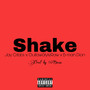 Shake (Explicit)