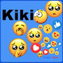 Kiki