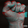 RESISTANCE (Explicit)