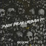 Pain (Explicit)