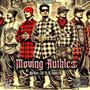 Moving Ruthless (Explicit)