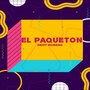 El Paqueton