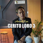 Cerito Loro 3