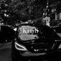 Kamli