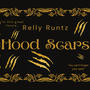 Hood Scars (Explicit)