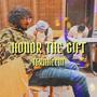 HONOR THE GIFT (Explicit)