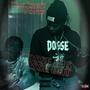 Posse Dis Posse Dat (feat. Pooh3) [Explicit]