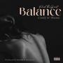 Balance (feat. Confy & Shemi)