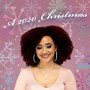 A 2020 Christmas (Explicit)