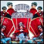 Jovem Ascensão (Explicit)