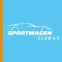 Leipzigs Sportwagenclub