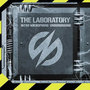 The Laboratory