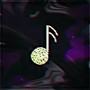 Nota 2022 (Explicit)