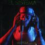 El Sistema (Explicit)