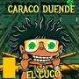 El cuco