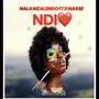 Ndio (feat. D Nasse)