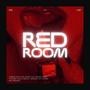 Red Room (Explicit)