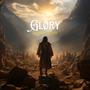 Gløry (Explicit)