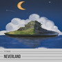 Neverland