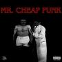 Mr. Cheap Punk