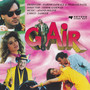 Gair (Original Motion Picture Soundtrack)