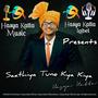 Saathiya Tune Kya Kiya (feat. Hasya Katta Official & Akshar Team Media) [with Dragon & Suasive]