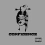 CONFIDENCE (Radio Edit) [Explicit]