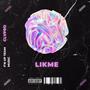 LIKME (Explicit)