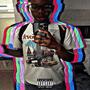 Clone (Explicit)