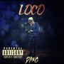 LOCO (Explicit)