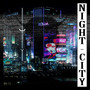 Night City