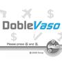 DobleVaso (Explicit)