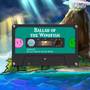 Ballad of the Windfish ~ from Link's Awakening