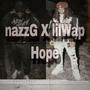 Hope (feat. Lil wap) [Explicit]