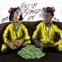 Get Up (Shake It) (feat. SAMA) [Explicit]