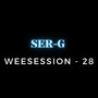 Ser-G